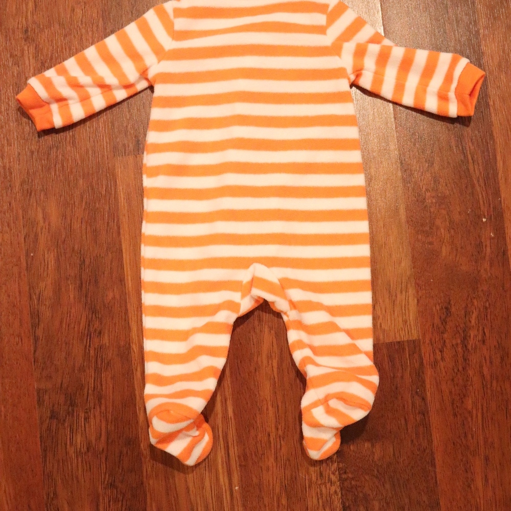 Pajama - Picture 3 of 3